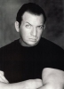 photo Vince Cecere