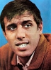 photo Adriano Celentano
