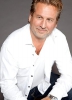 photo Jeff Celentano