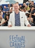 photo Aleksey Serebryakov