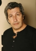 photo Alain Chabat