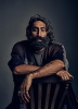 photo Amar Chadha-Patel