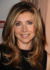 photo Sarah Chalke