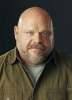 photo Kevin Chamberlin