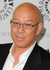 photo Michael Paul Chan