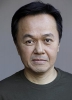 photo Paul Chan