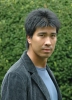 photo Scott Chan