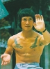 photo Michael Wai-Man Chan