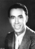 photo George Chandler