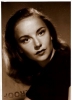 photo Joan Chandler
