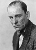 photo Lon Chaney