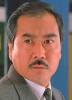photo Paul Chang Chung