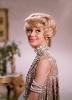 photo Carol Channing