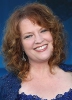 photo Brenda Chapman (voice)