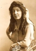 photo Edythe Chapman