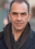 photo Jud Charlton (voice)