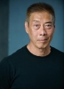 photo François Chau