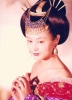 photo Hong Chen