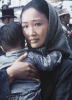 photo Tina Chen