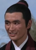 photo Kang-Yeh Cheng
