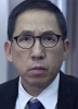 photo Alfred Cheung