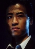 photo Kwok Leung Cheung