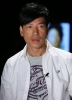 photo Roy Cheung