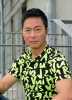 photo Kuan-Chun Chi