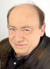 photo Etienne Chicot