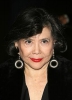photo Tsai Chin
