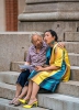 photo Lori Tan Chinn
