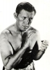 photo Noble 'Kid' Chissell