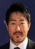 photo Kenneth Choi