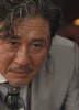 photo Choi Min-sik