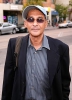 photo Ranjit Chowdhry
