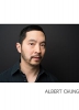 photo Albert Chung