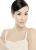 photo Christy Chung
