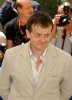photo Patrice Chéreau