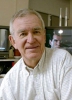 photo Jim Clark (voice)