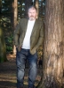 photo Stuart Clark