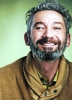photo Cam Clarke (voice)