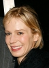 photo Cynthia Cleese