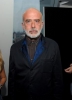 photo Francesco Clemente