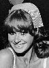 photo Carol Cleveland