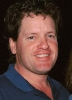 photo Roger Clinton