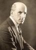 photo Gustav von Seyffertitz