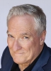 photo Dennis Cockrum