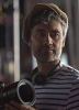photo Taika Waititi (voice)