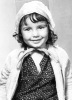 photo Cora Sue Collins