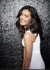 photo Shelley Conn